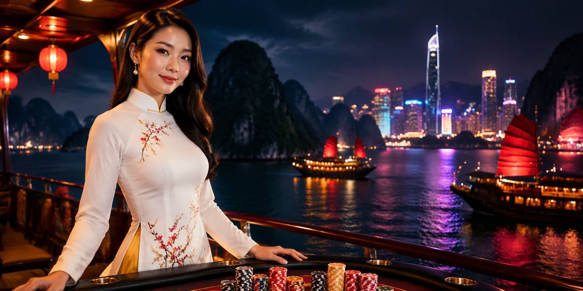 gsx150 Live Casino